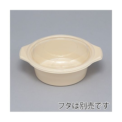 004404237惣菜容器BF−385