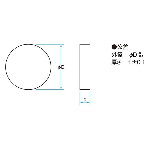 WBMA−30C02−10−550 窓板