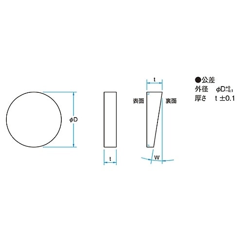 OPMFSP−30C05−10−5 基板