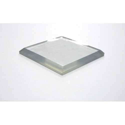 オーダー透明 181960