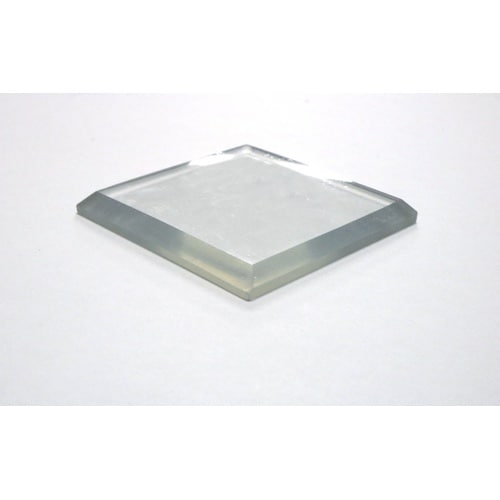 オーダー透明 181960