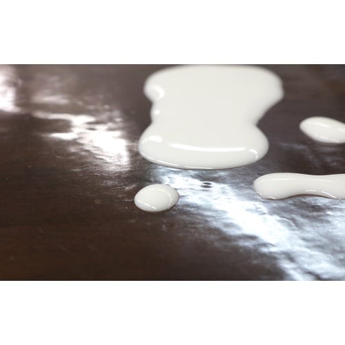 オーダー透明 181823