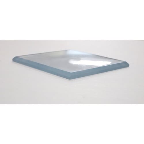 オーダー透明 181922