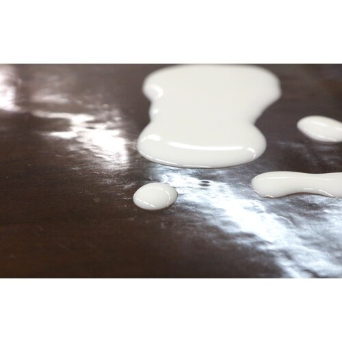 オーダー透明 181861