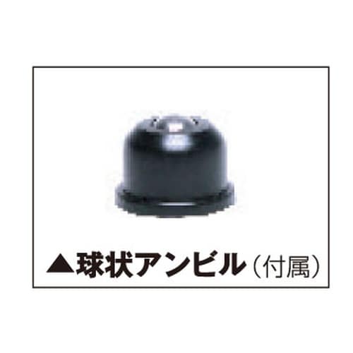 デジタル外側マイクロメータ