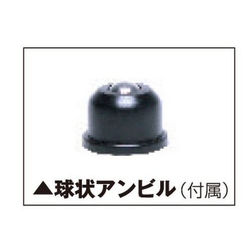 デジタル外側マイクロメータ