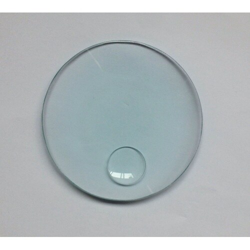 LEDフレキシブルルーペ