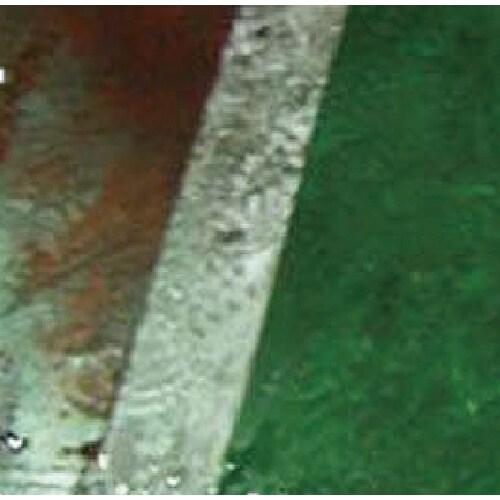 アルカリ性環境配慮型洗浄水 ギガクリーンアクア