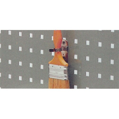 クリップフック