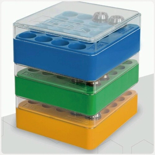 コレットケース