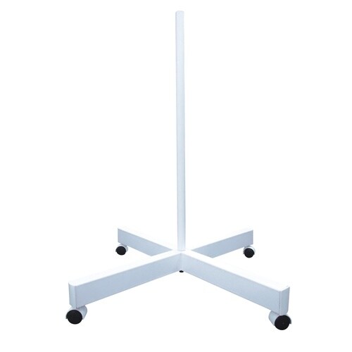 LEDアーム式ルーペ