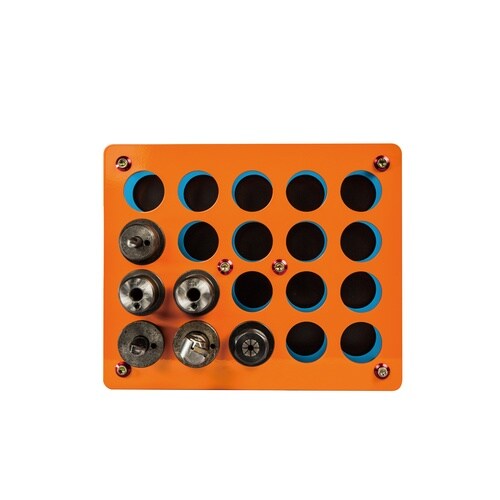 スタンド(丸/角)