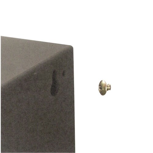 パーツキャビネット