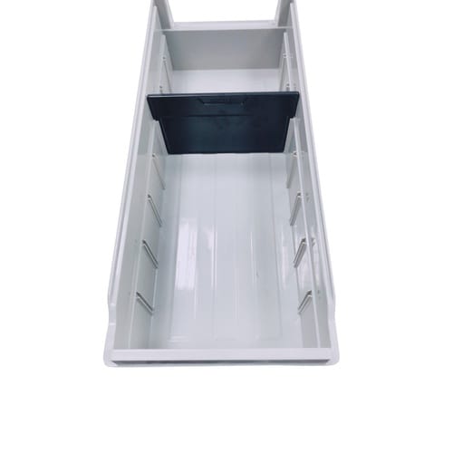 パーツキャビネット