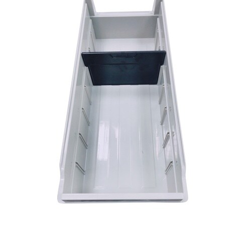 パーツキャビネット