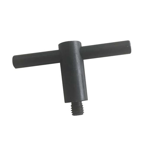 マグネットホルダベース用ハンドル