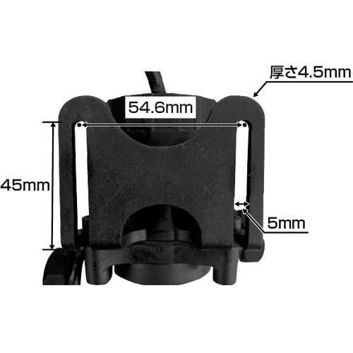 ファインバブル浄化装置