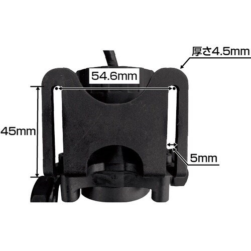 ファインバブル浄化装置