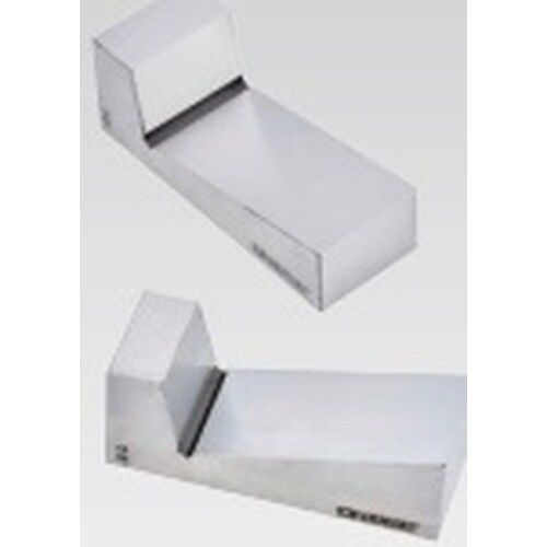 ユニバーサルアングルプレート