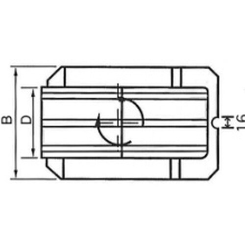 精密二次元テーブル
