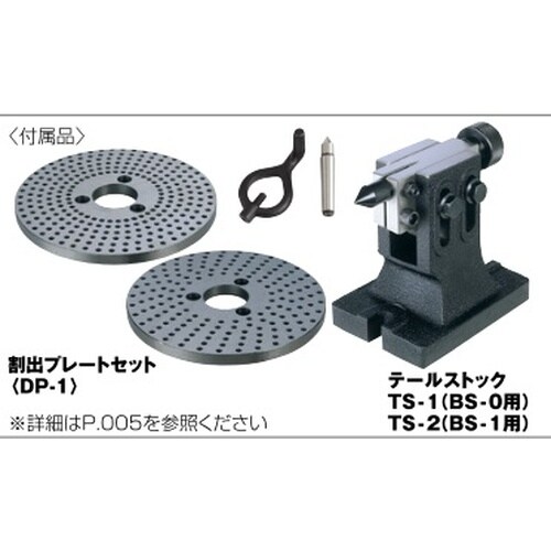 セミユニバーサルインデックスセンタ