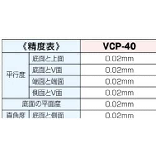 マグネチックスクウェアホルダ