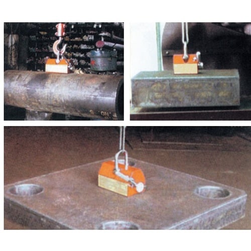 リフティングマグネット