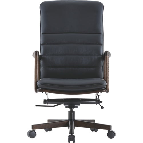 DSA3604(デイトナ108)デスクチェア