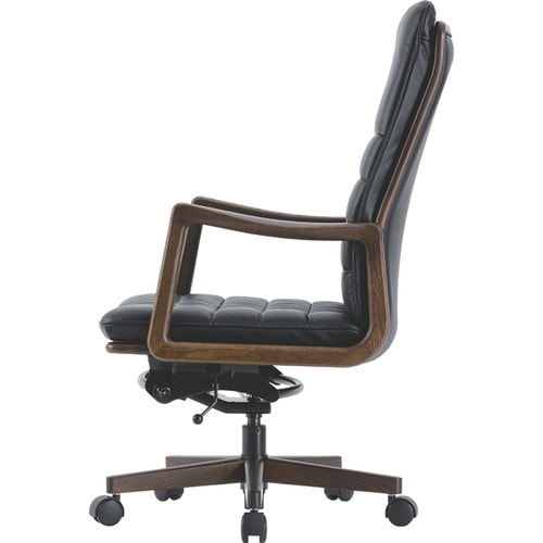 DSA3604(デイトナ108)デスクチェア