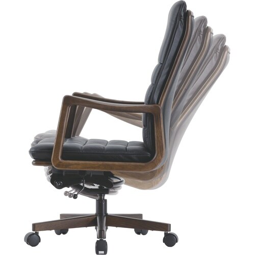 DSA3608(デイトナ108)デスクチェア