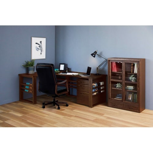 DSA3600(ヒカク1120)デスクチェア