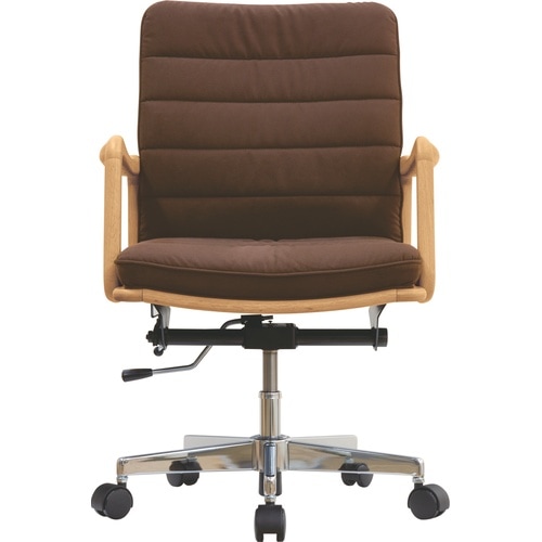 DSA3004(ディナミカSG38)デスクチェア