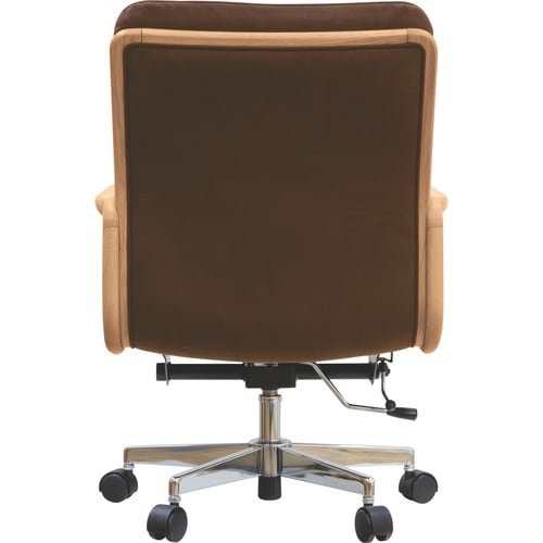 DSA3008(ディナミカSG38)デスクチェア