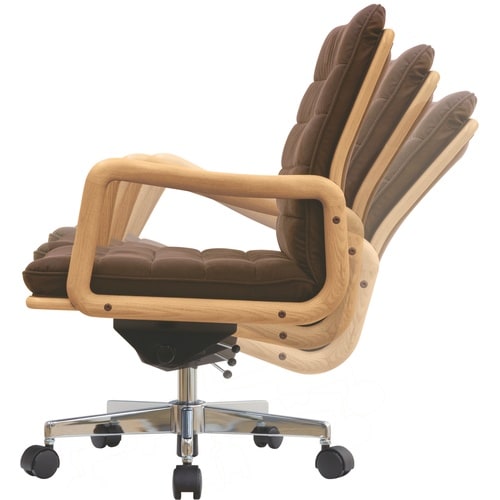 DSA3008(ディナミカSG38)デスクチェア