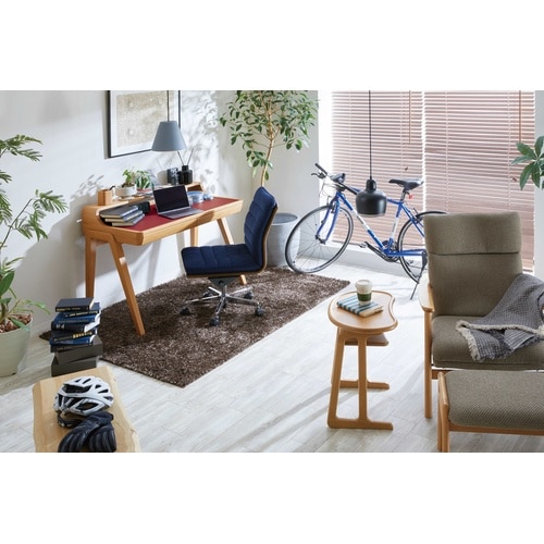 DSC3000(ディナミカ289)デスクチェア