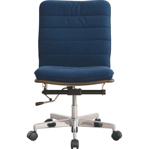 DSC3004(ディナミカ289)デスクチェア