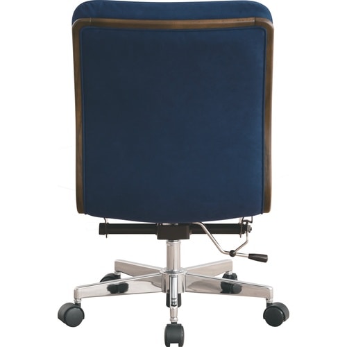 DSC3008(ディナミカ289)デスクチェア