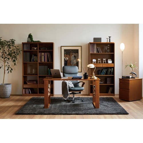 DSA5800(ヒカク1120)デスクチェア