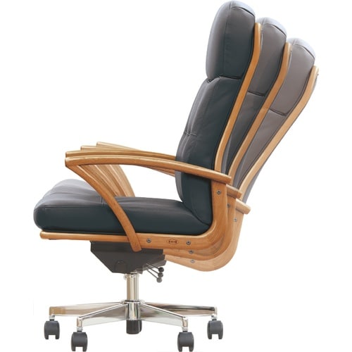 DSA5804(ヒカク1120)デスクチェア