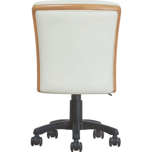 DSC8308(エーデルスムースWH)デスクチェア