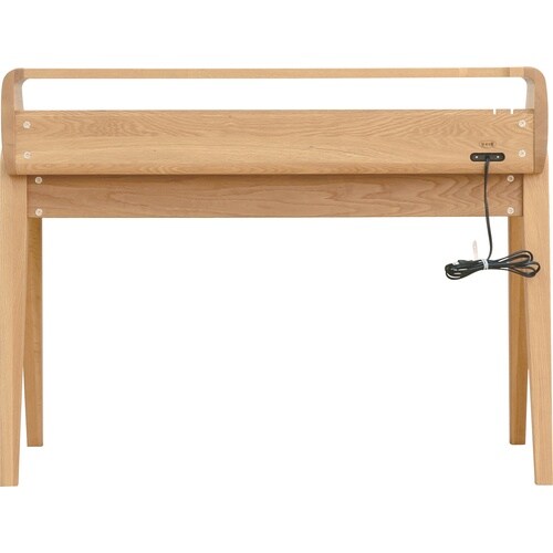 No.4984GRNA色デスク