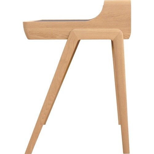 No.4984BNA色デスク