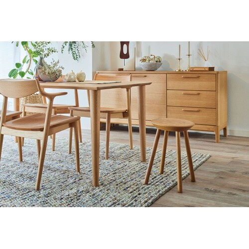 No.7503M(SH50)PR色スツール