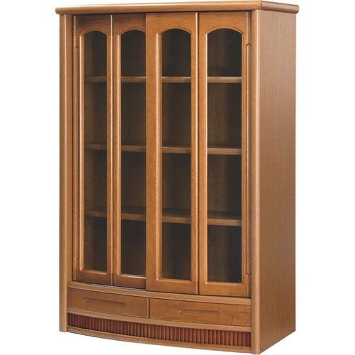 No.1900G(W105)DA色書棚