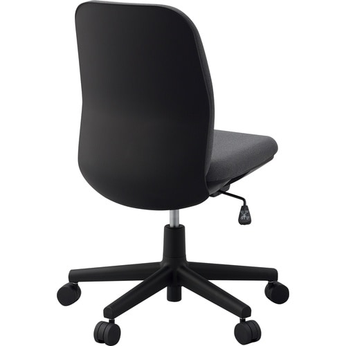 リミナチェア・シェルタイプ 肘無