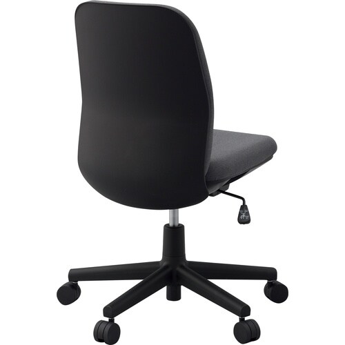 リミナチェア・シェルタイプ 肘無