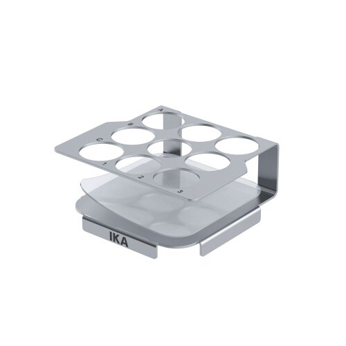 滑り止めマット TW.IX.ANTISLIP×5