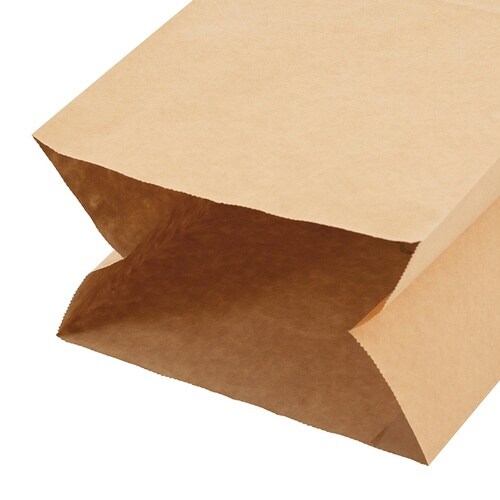 角底袋 21−15 未晒無地