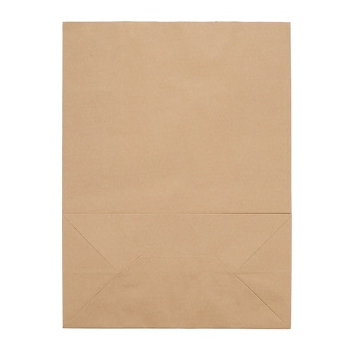 角底袋 32−16 未晒無地