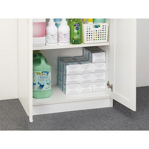 収納量が減らせるペーパータオルS10X4 1−4梱